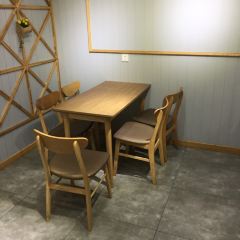 嘉年福(星火广场店) User Photo