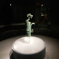 評論圖片 5