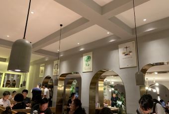 原製原味（普陀山盤龍店）用戶圖片