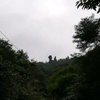 評論圖片 7