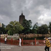 評論圖片 1