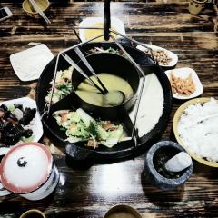 土家吊锅 User Photo