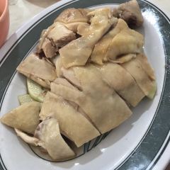 Kohinoor North Indian Restaurant 여행 사진