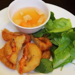 BMC Hai Au Restaurant 여행 사진