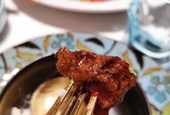 XU'S CUISINE user photo