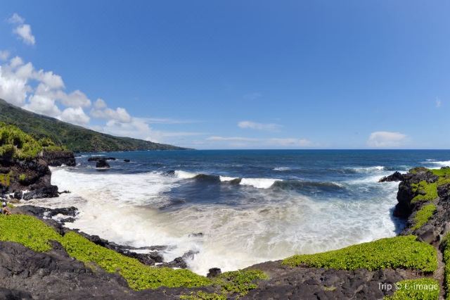 Top-5 Best Things to do in Hawaii for 2019