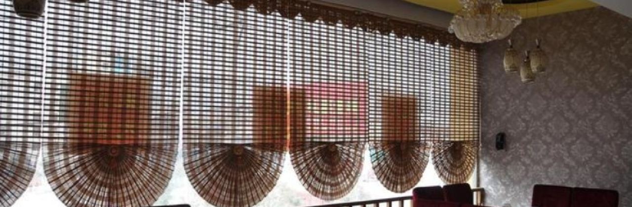 王府大虾(太康旗舰店)