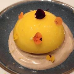 Jing Restaurant and Bar User Photo