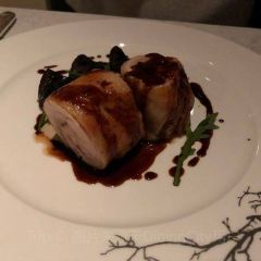 Jing Restaurant and Bar User Photo