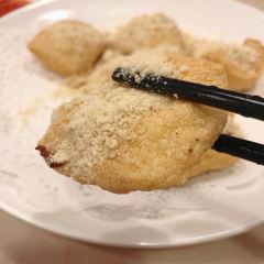 潮香四海·正宗潮汕風味(南山店)張用戶圖片