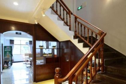 Rongfuzhengqihaixianfang