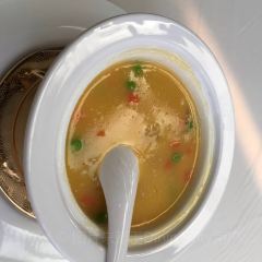 Zheng YuanShang Hai GongGuan User Photo