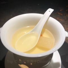 Fu Chun Ju User Photo