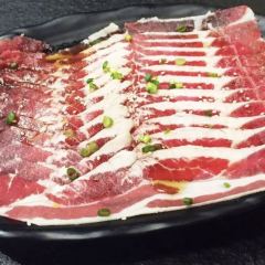 高丽苑韩国烤肉(海昌路旗舰店) ảnh của người dùng