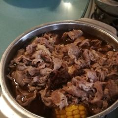 Chop Sticks 101張用戶圖片