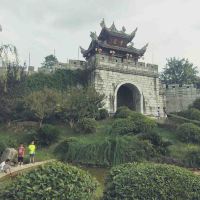 評論圖片 1