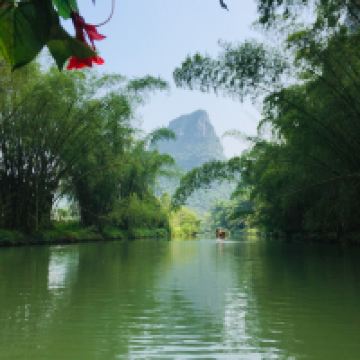 評論圖片 4