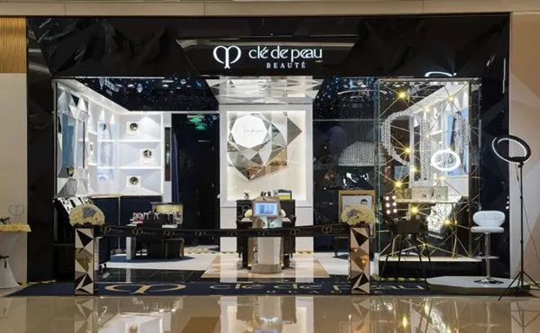 まるさん専用✨　clé de peau まるさん専用✨ clé de peau Clé de Peau Beauté Official Store