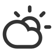 weatherIcon