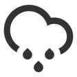 weatherIcon