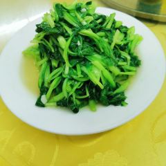 SHUI XIANG REN JIA TU CAI GUAN 여행 사진