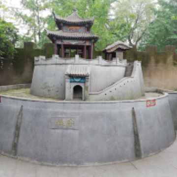 評論圖片 3