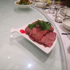 Jin Mi Luo Restaurant (HongKou) ảnh của người dùng