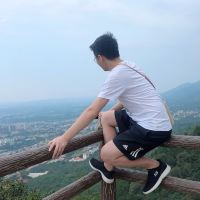 評論圖片 6