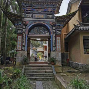 評論圖片 1