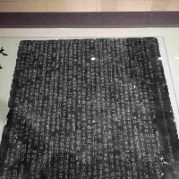評論圖片 4