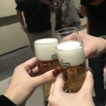 評論圖片 1