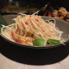 Xingye (wanda) User Photo