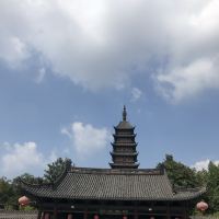 評論圖片 1
