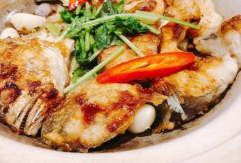 長隆企鵝酒店食街用戶圖片