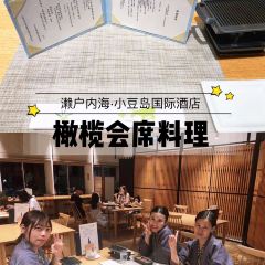 Jogashima Shiokaze User Photo