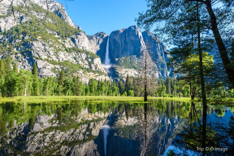 yosemite civ 6 world builder yosemite civ 6 world builder