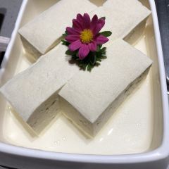 海底捞火锅(万象汇店) User Photo