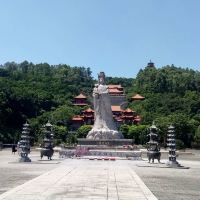評論圖片 2