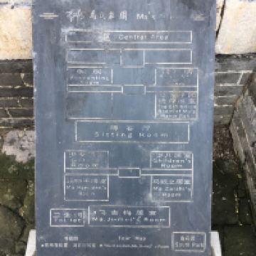 評論圖片 3