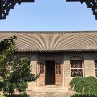 評論圖片 5