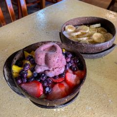 The Shack, Saipan User Photo