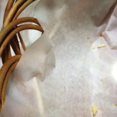 Fieldwork Baker & Co User Photo