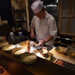Akebono Marutomi User Photo