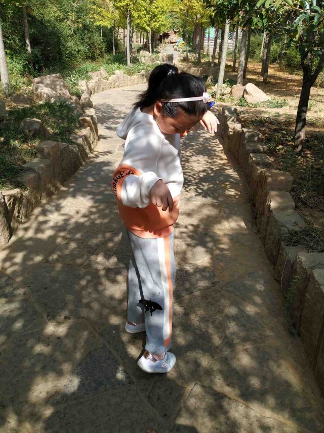 반딧불이 동굴