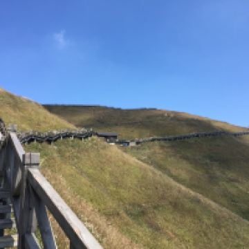 評論圖片 1