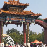 評論圖片 3
