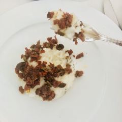 Eolo Ristorante張用戶圖片