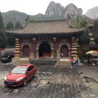 評論圖片 4