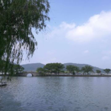 評論圖片 5