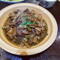 7017 taste factory 여행 사진